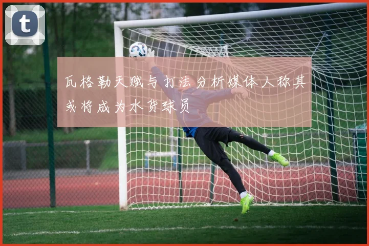 瓦格勒天赋与打法分析媒体人称其或将成为水货球员